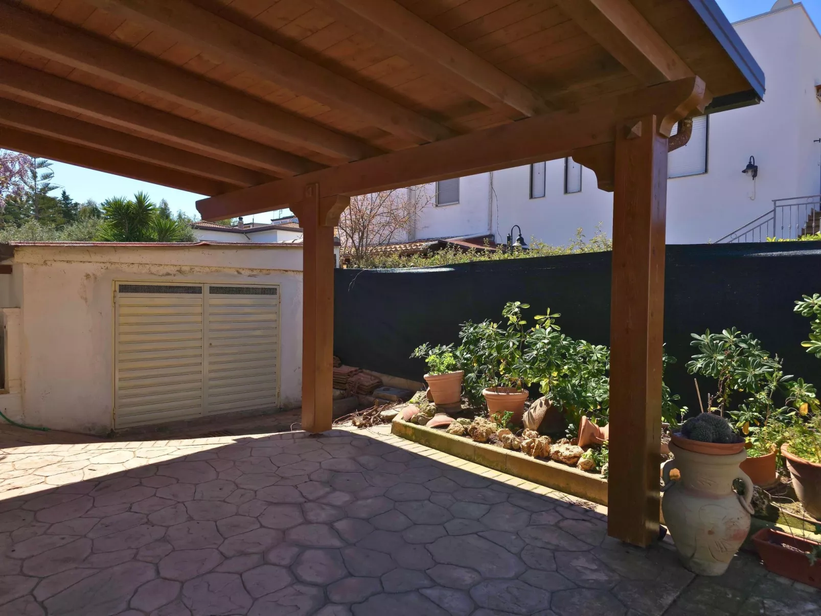 Un Soffio Dal Mare von Holiday World-Image-tags.info