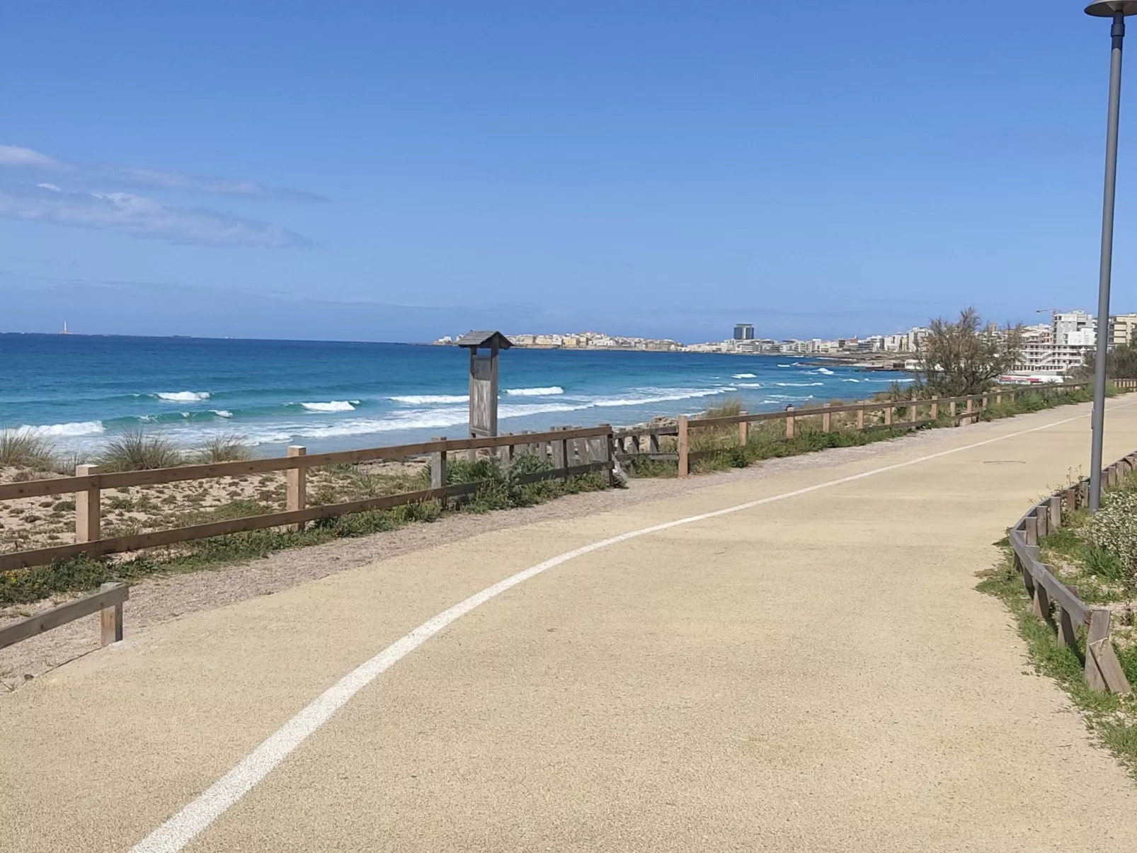 Residenza Antica Distilleria bei Holiday World-Buiten