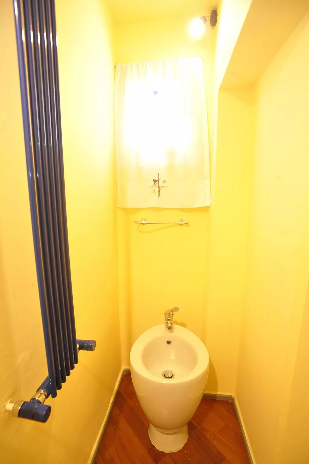 Haus Merville im Zentrum von Florenz mit Wifi Zugang-Image-tags.info