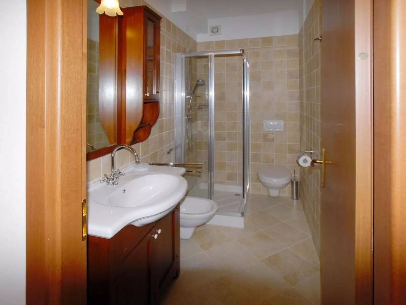 "Il Gufo"-Image-tags.info