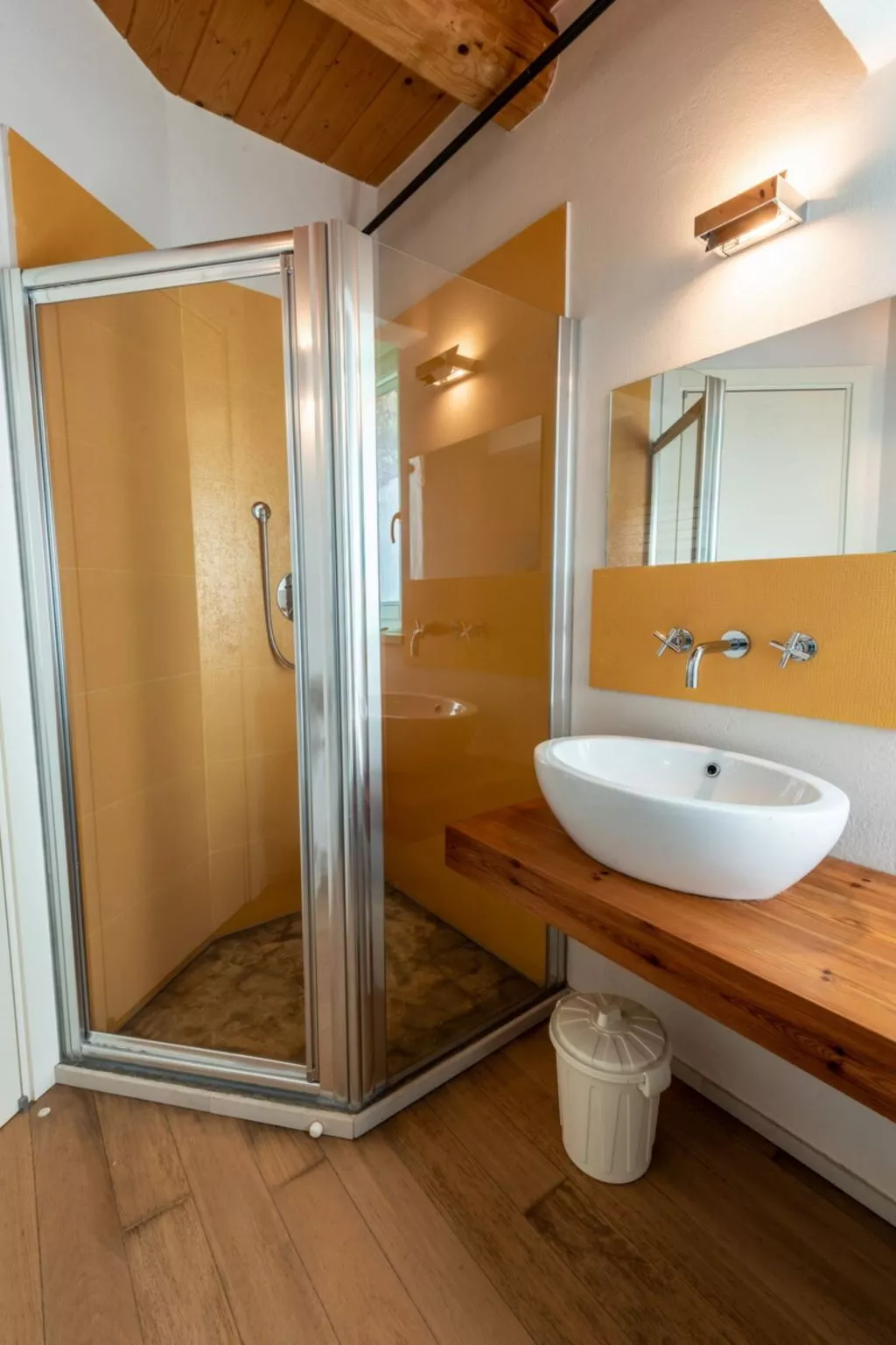 Villa mit privatem Pool und unglaublicher Aussicht-Image-tags.info