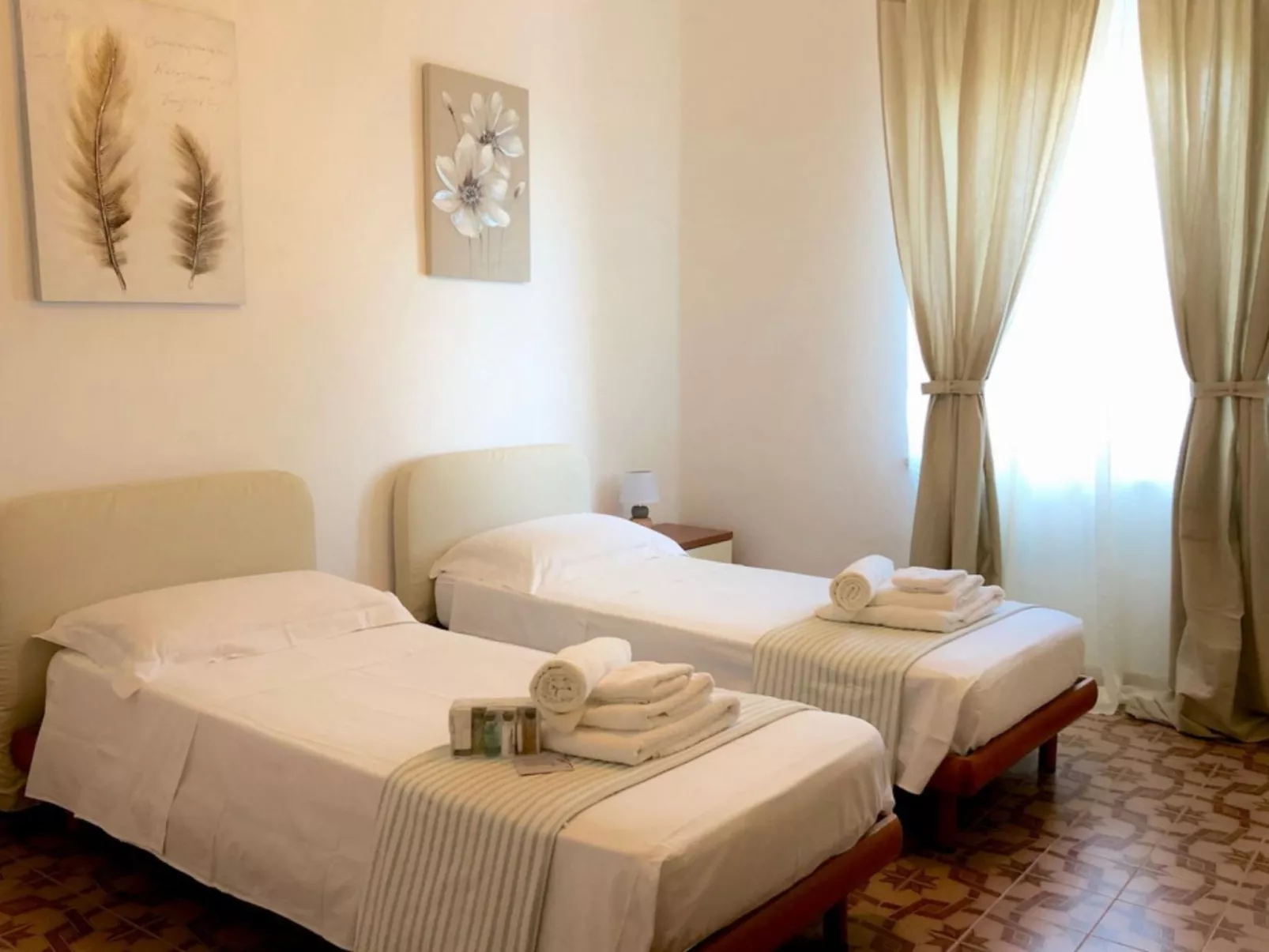 Villa mit atemberaubender Aussicht und privatem Pool-Binnen