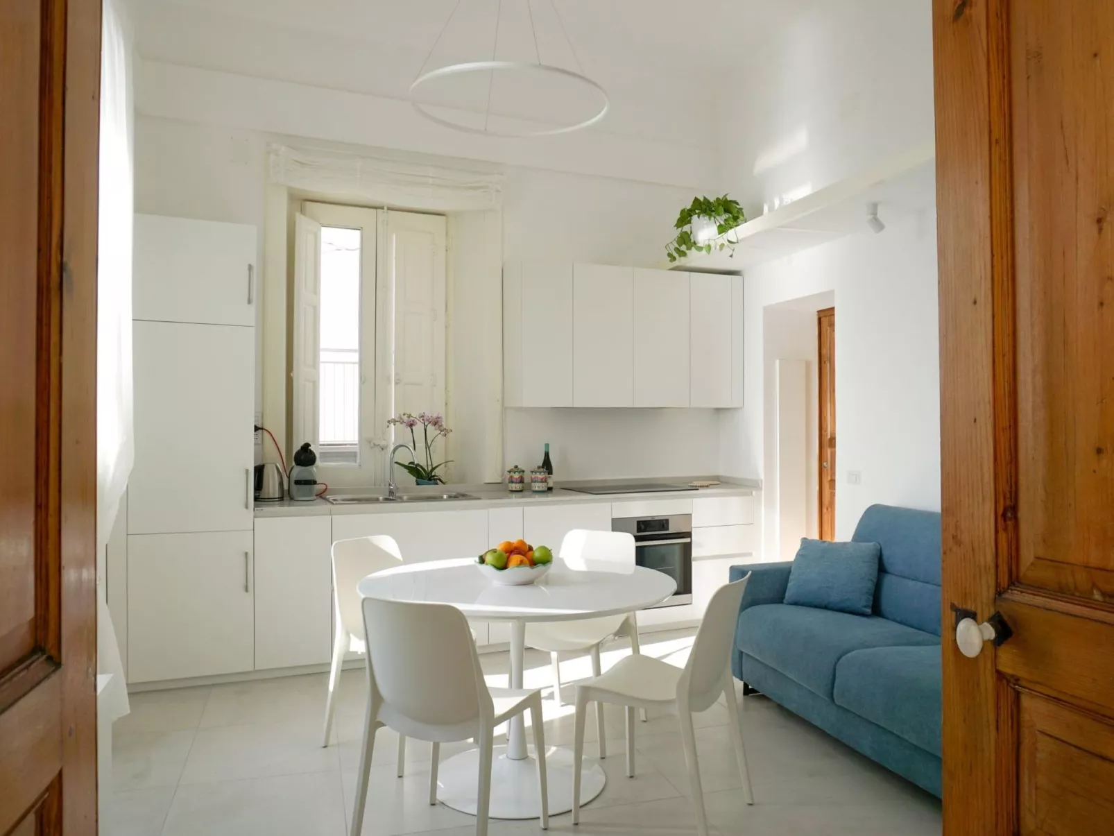 In Pisciotta Casa Marina-Image-tags.info