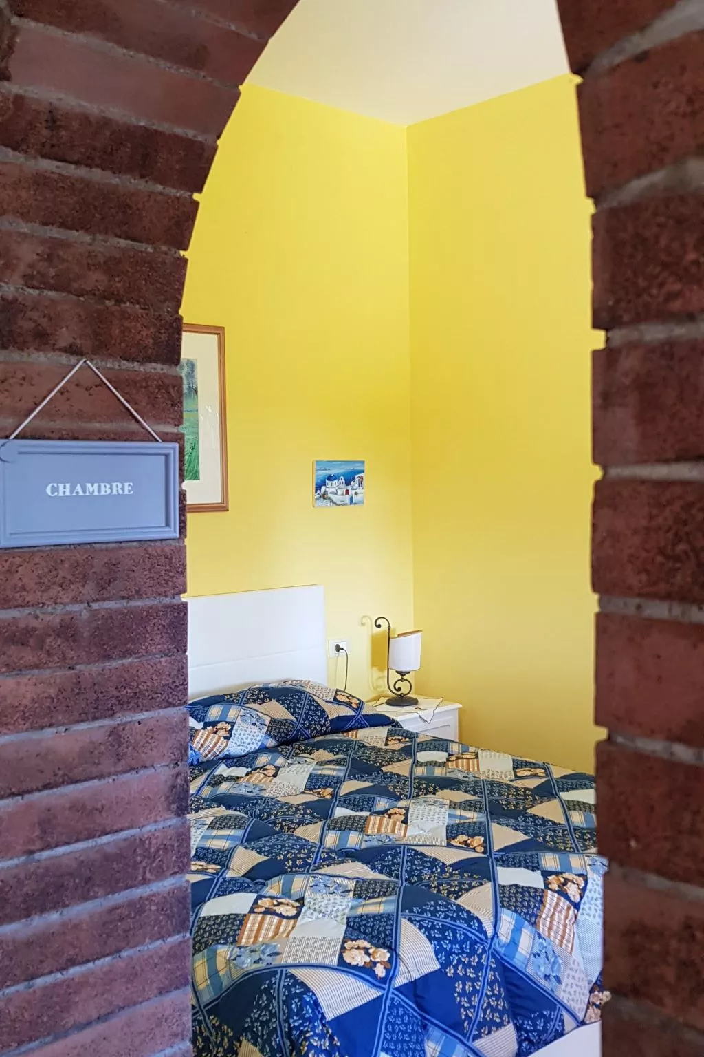 Oleandri Ferienhaus mit privatem Pool-Image-tags.info