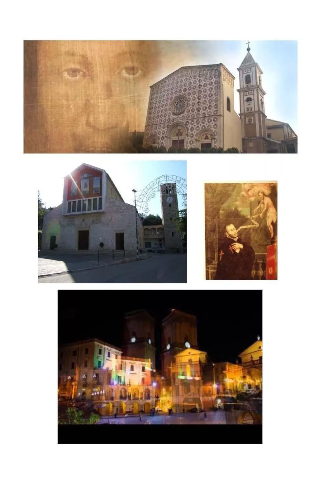 Charmante Wohnung mit Privatparkplatz-Binnen