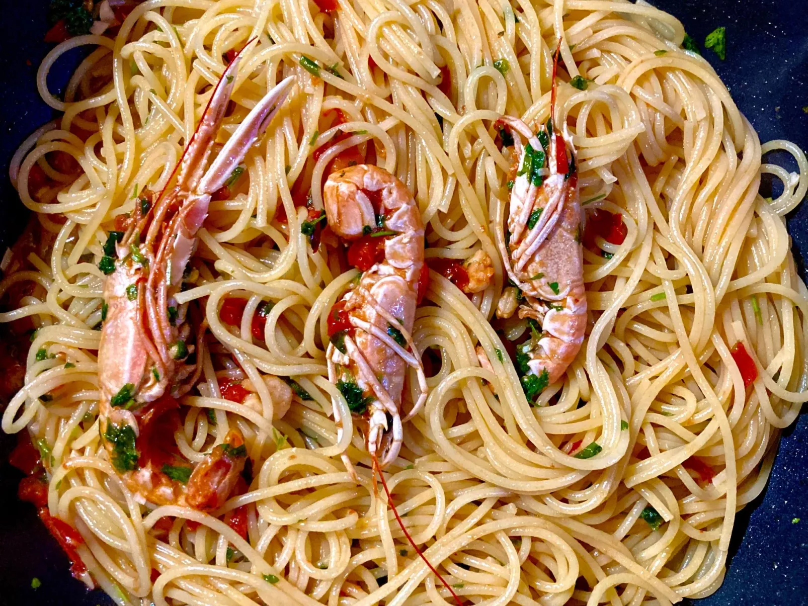 Casa Uliveto-Image-tags.info