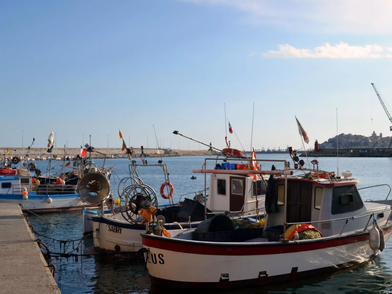 In Diano San Pietro-Image-tags.info