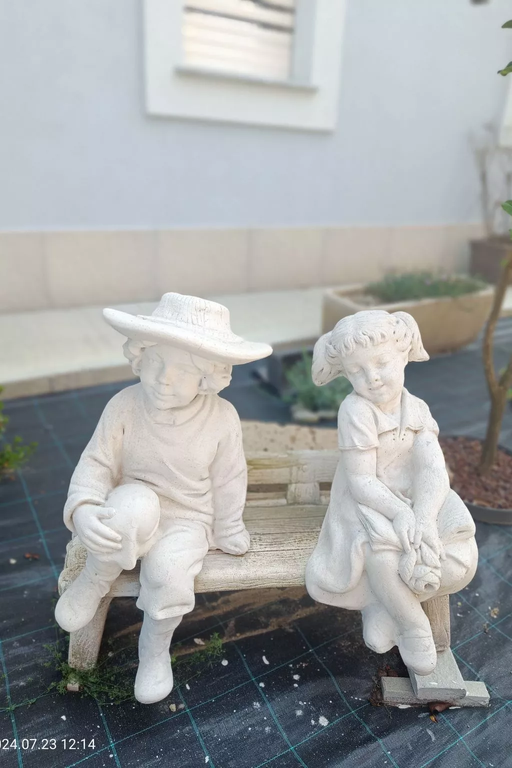 Lucà Wohnungen mit Bergblick-Image-tags.info