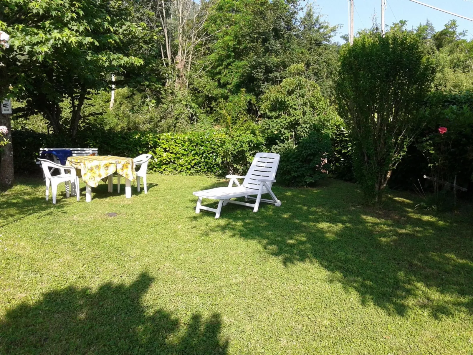 Mit Wasserblick-Image-tags.info