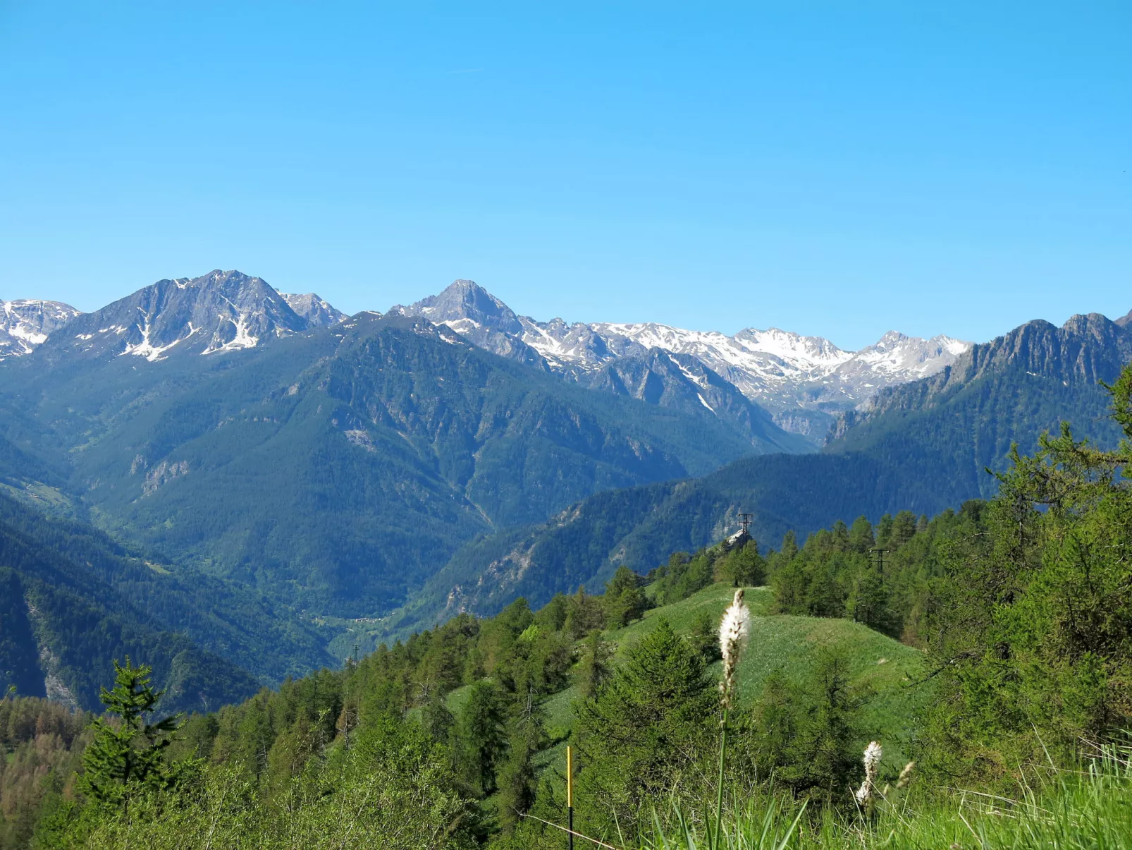 La Misun d'Erio von Holiday World-Omgeving