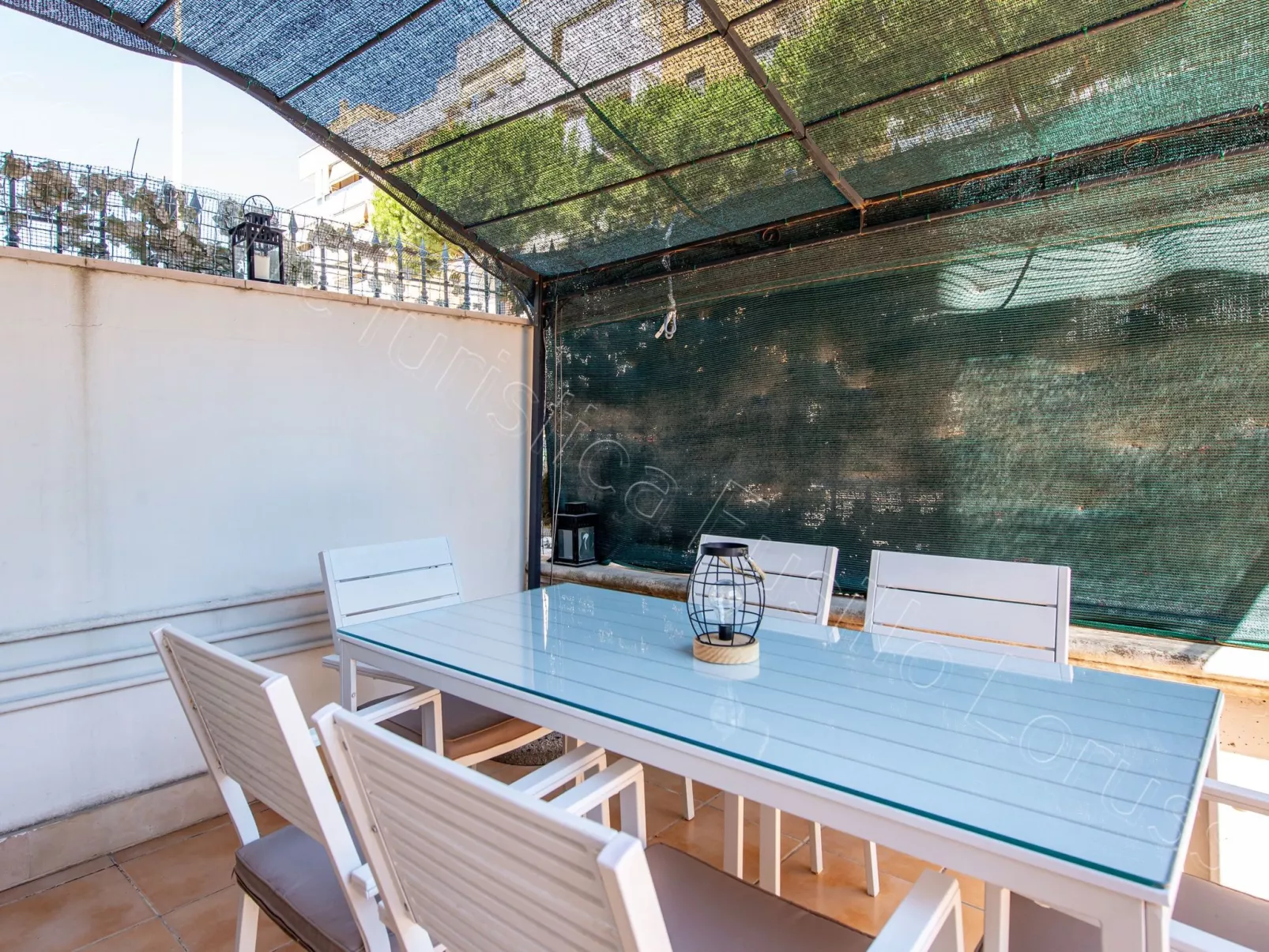 Wohnung "Lorusso-Image-tags.info