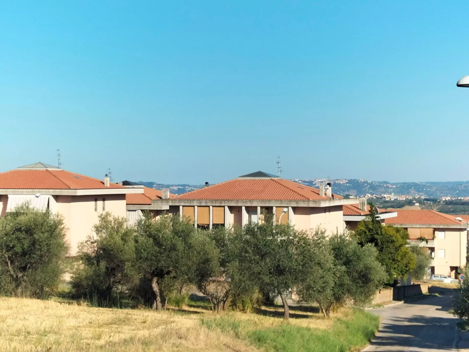 Zopito's House by Holiday World-Buiten