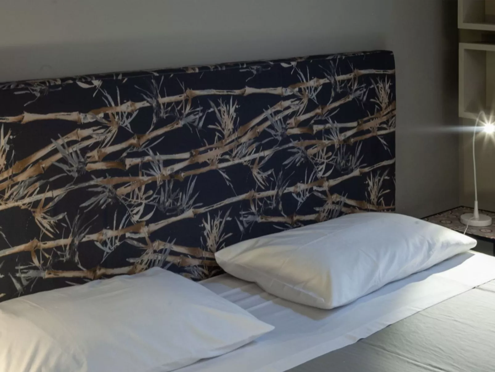 Villa mit privatem Pool in der Nähe der adriatischen Strände-Binnen