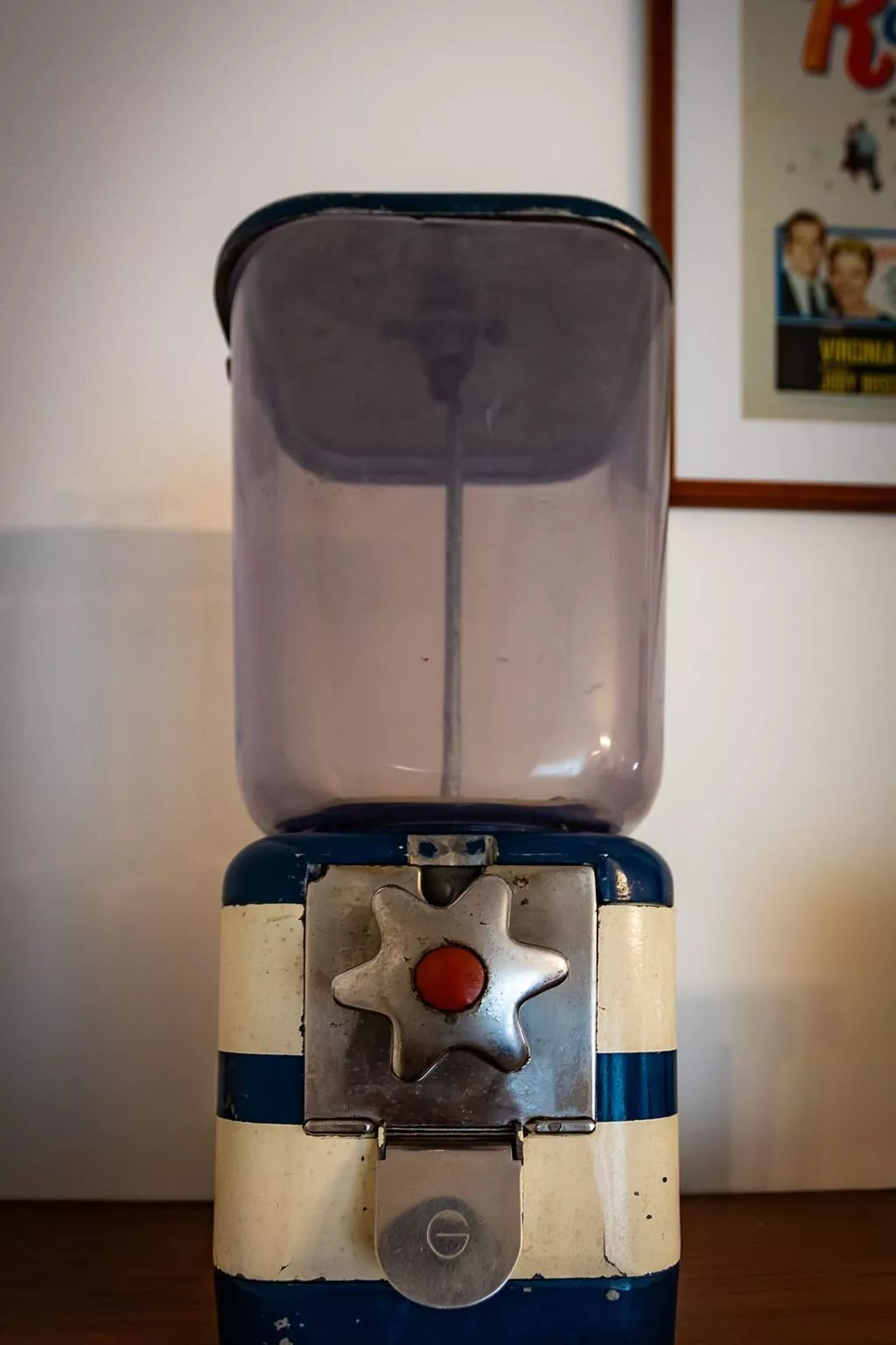 Wohnung mit großer Terrasse-Image-tags.info