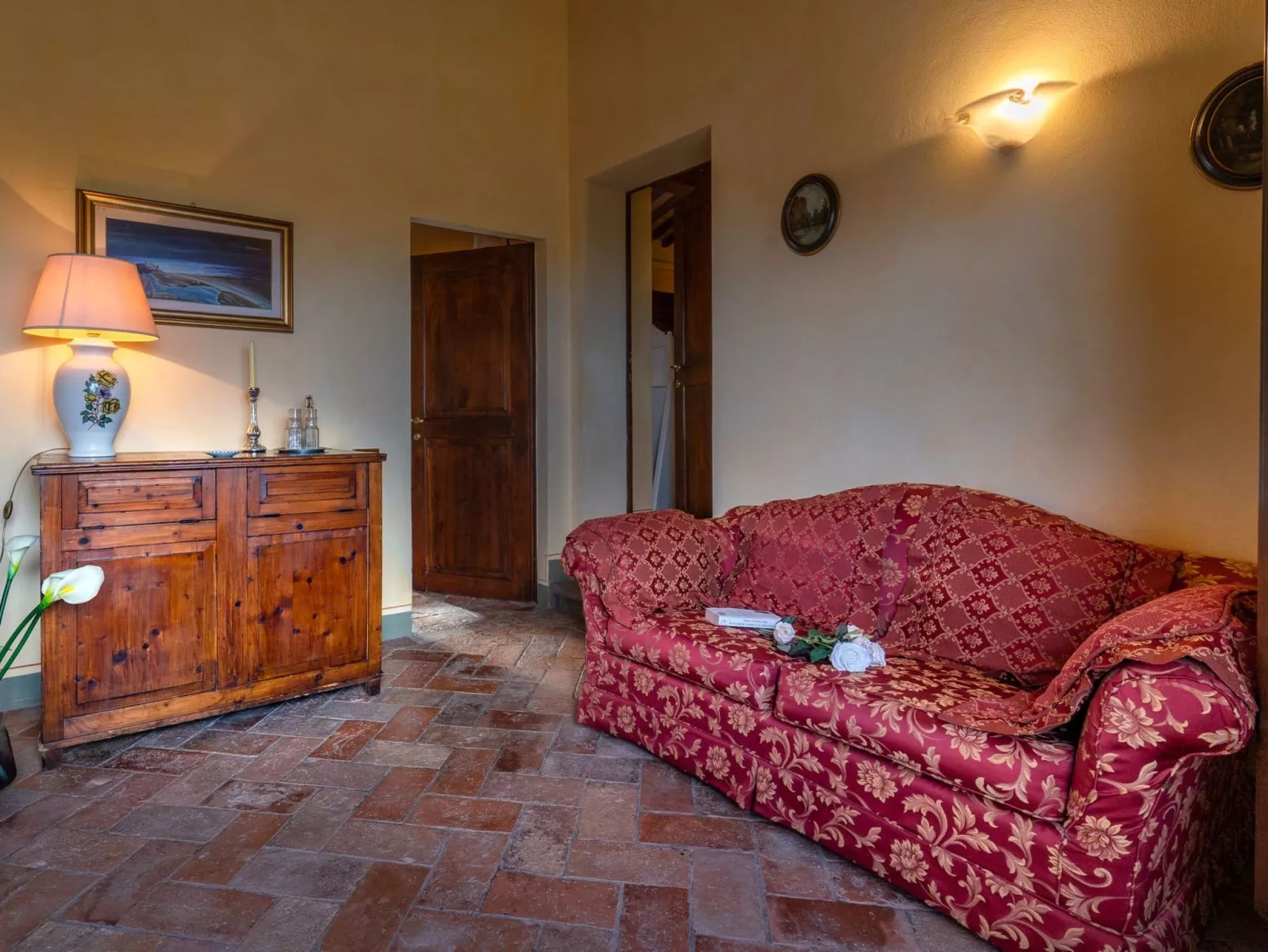 'Riparossa' mit Pool-Image-tags.info