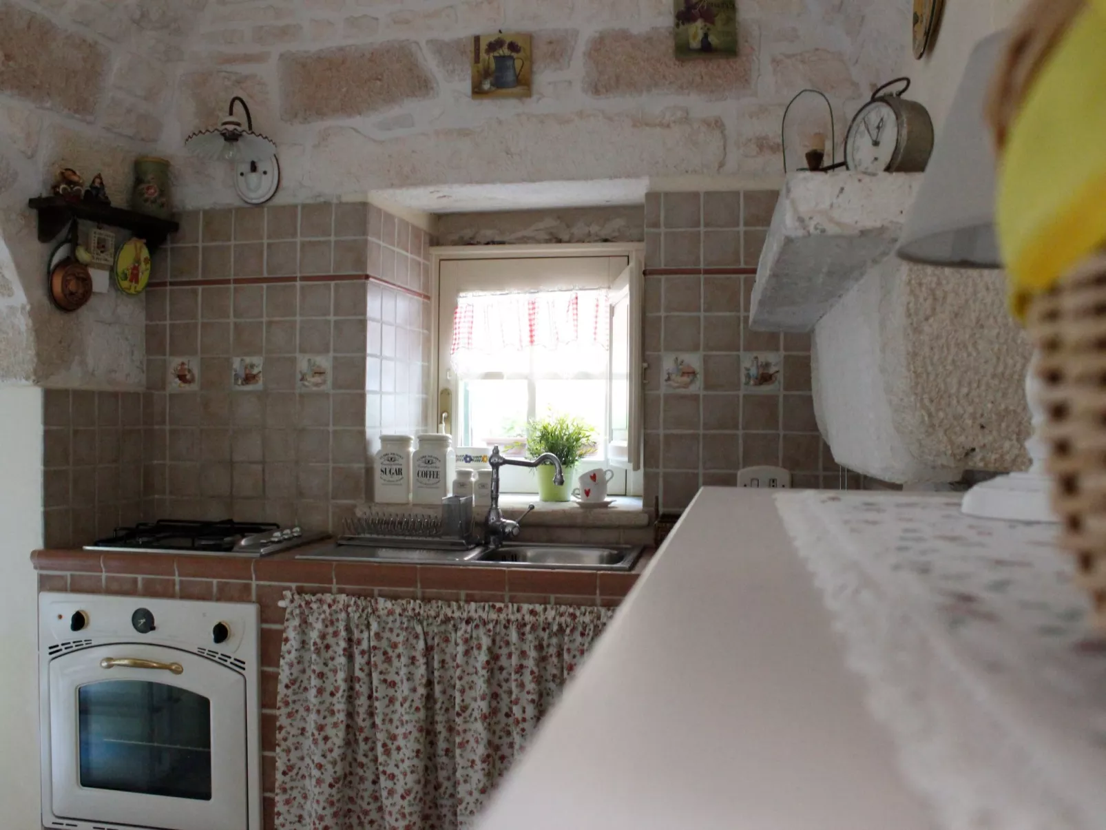 Sträflingstrullo-Binnen