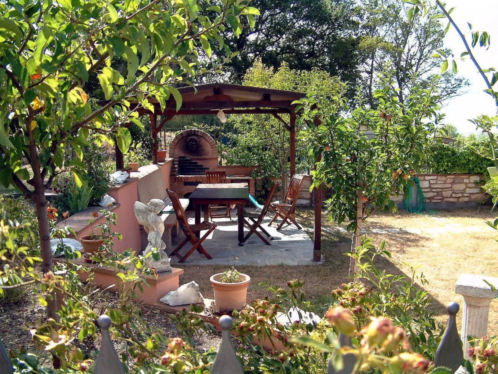 'Casa Papacqua-Image-tags.info