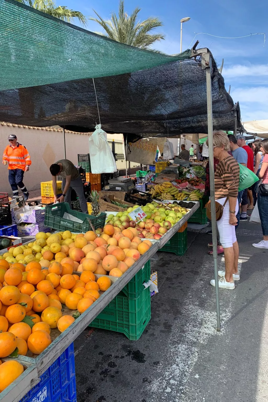 Das beste Haus große Terrasse Strand und Bars-Image-tags.info