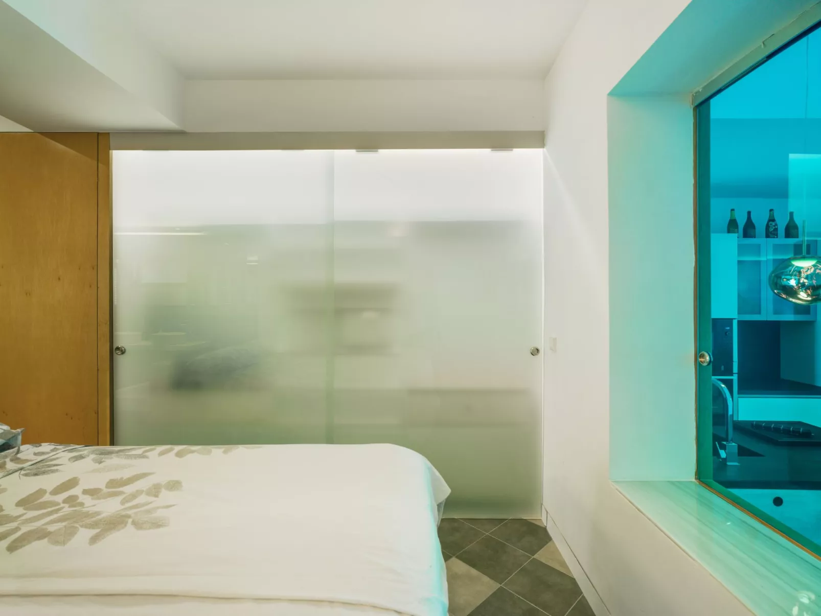 Ezulwini Beachfront-Image-tags.info