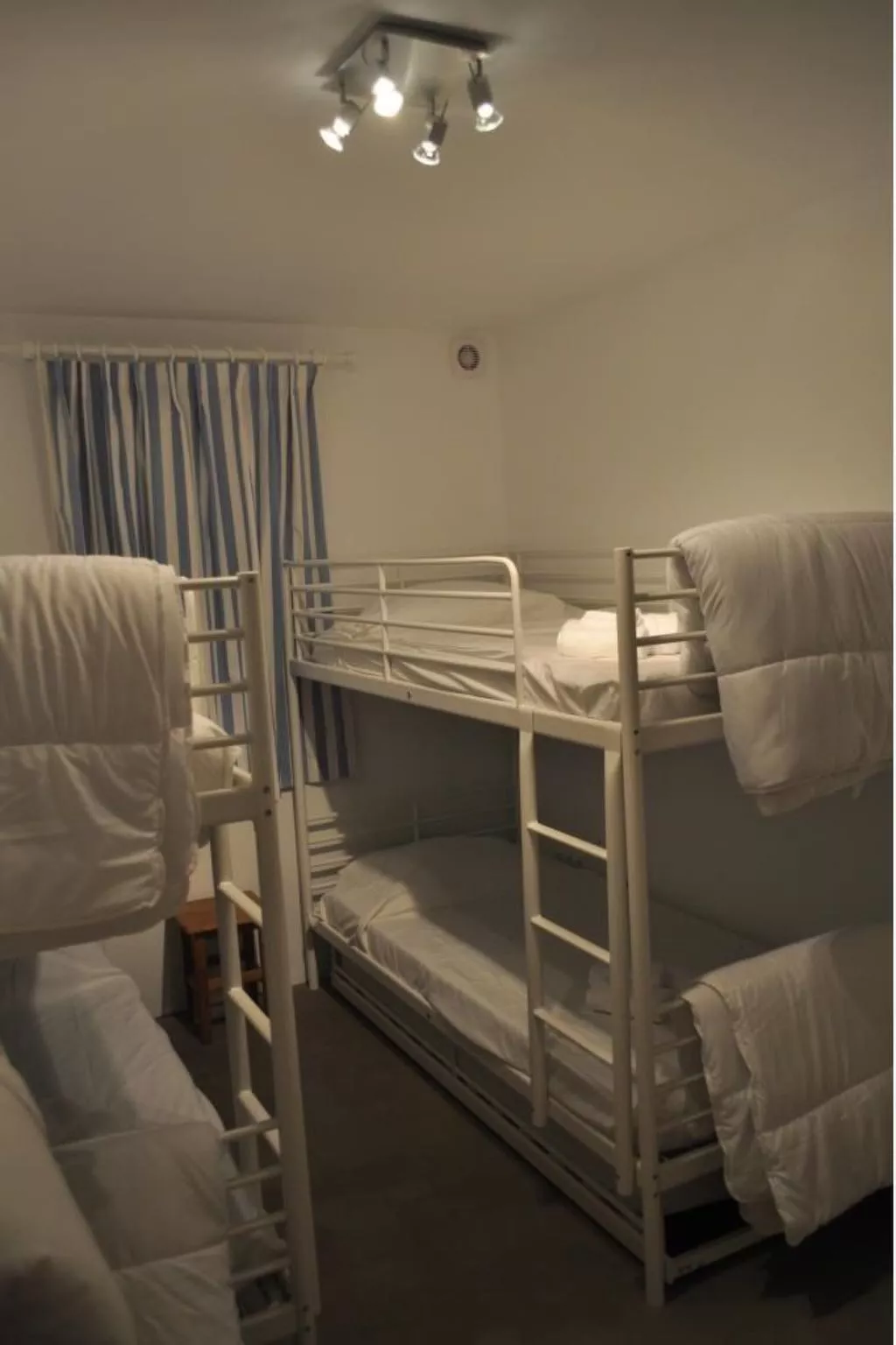 Villa mit Charme - Privatpool für Familien-Image-tags.info