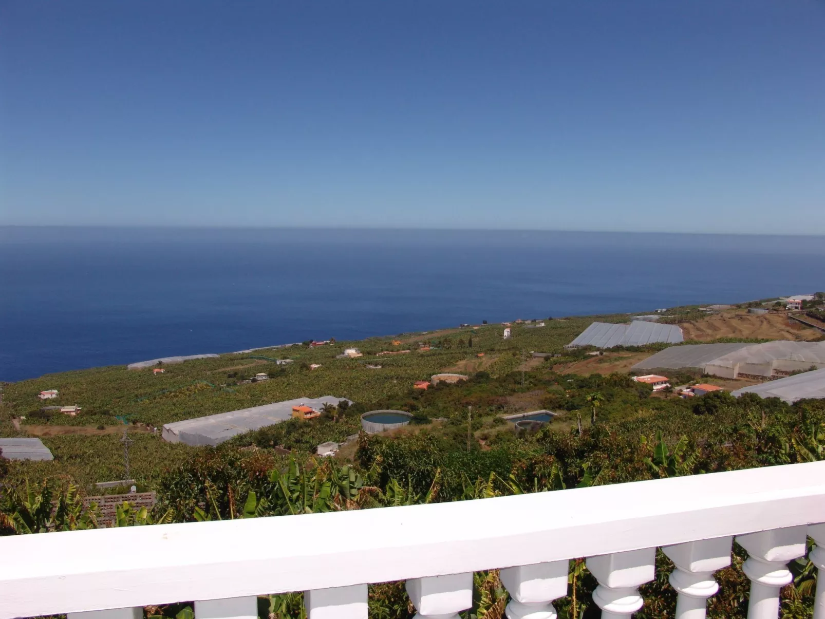 Für 4 Personen ca. 50 m&sup2; in La Punta, La Palma (Westküste von La Palma)-Image-tags.info