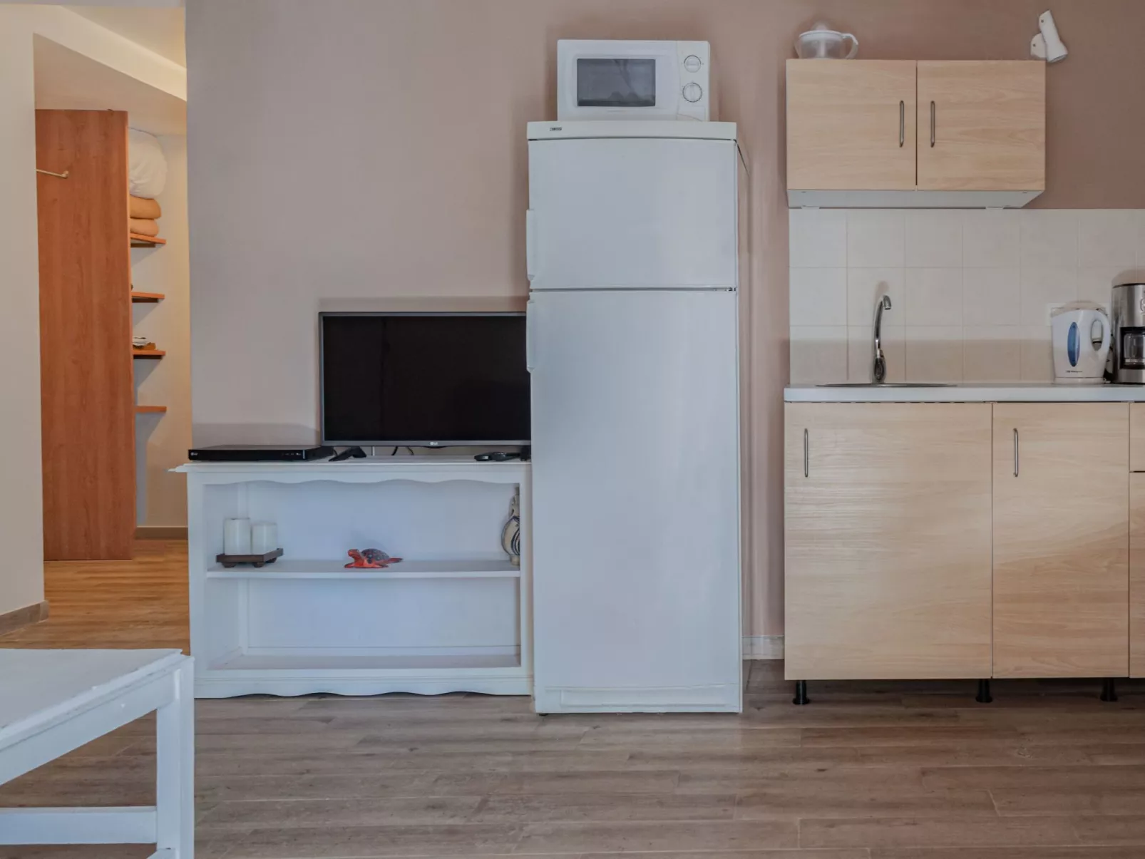 Seeadlerhorst-Image-tags.info