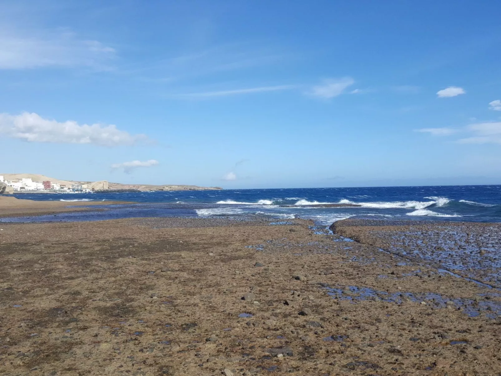 Für 6 Personen ca. 90 m - Buiten