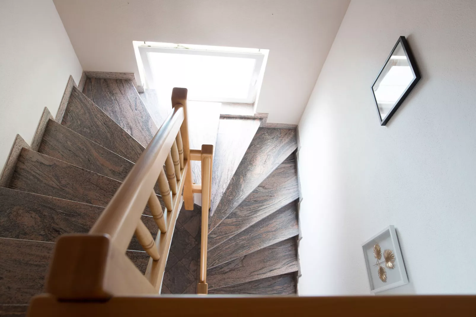 Ferienwohnung in Arnnoldstein-Overloop