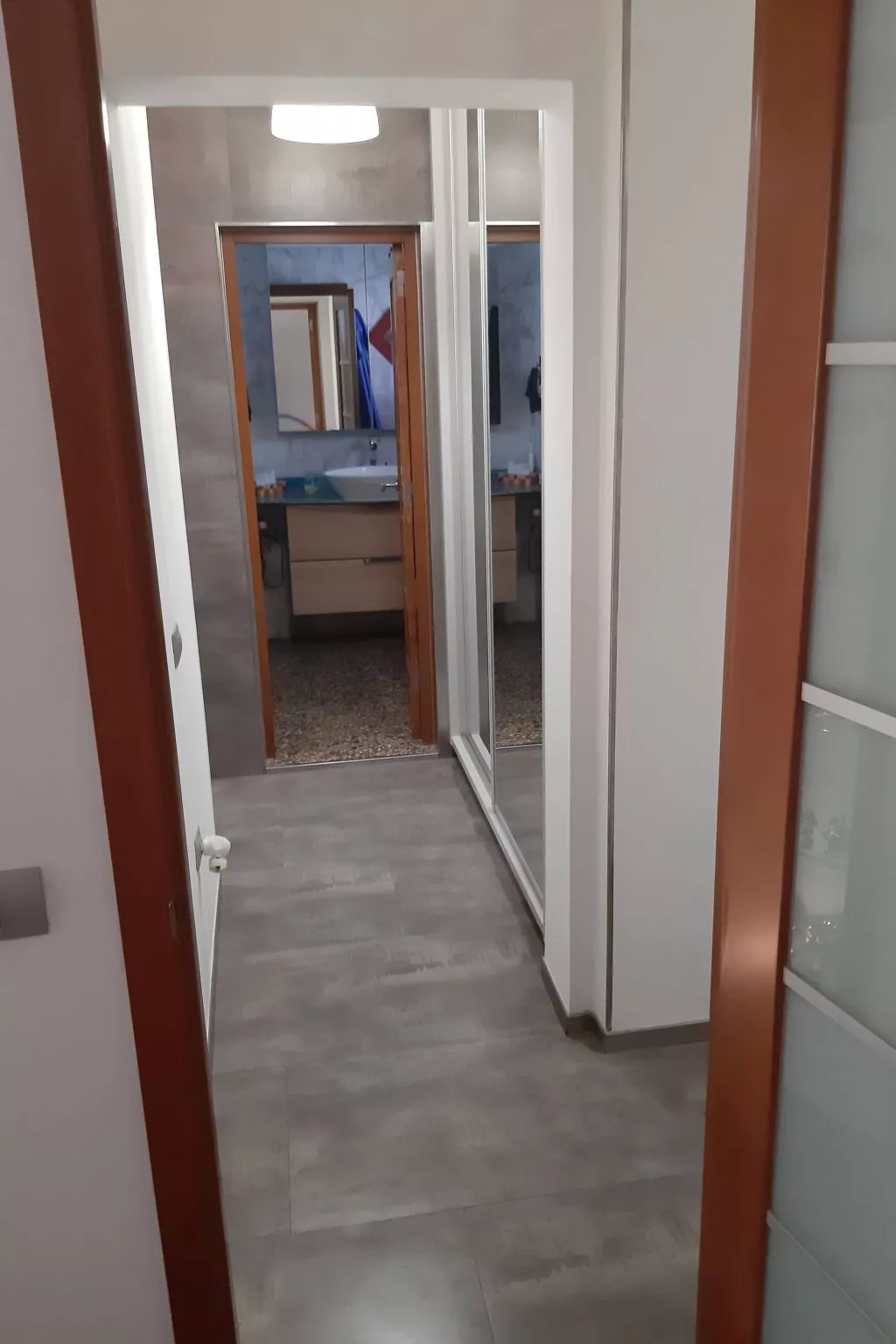 Gran Canaria-Image-tags.info