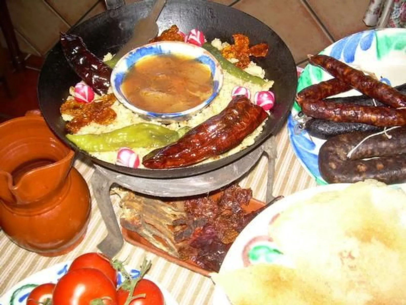 Tenguerengue-Image-tags.info