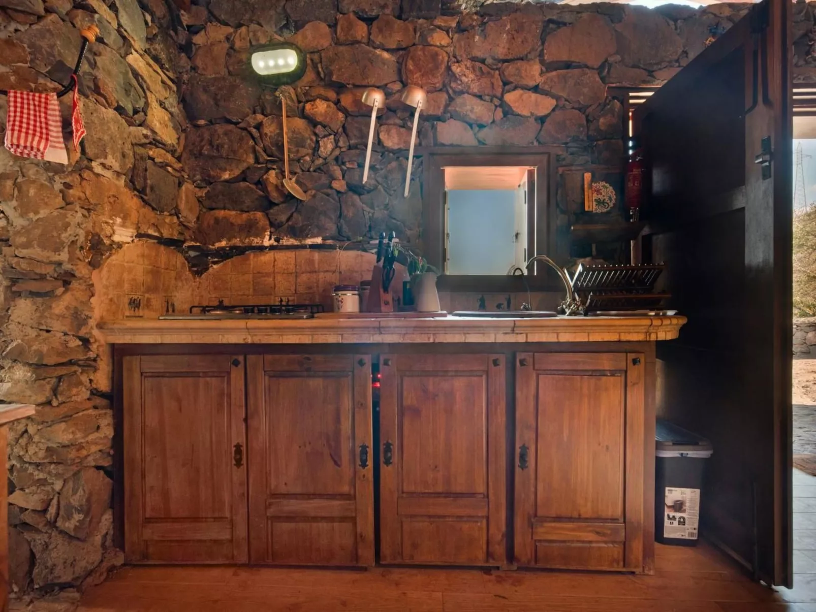 Finca "Sunny Scape Rural-Image-tags.info