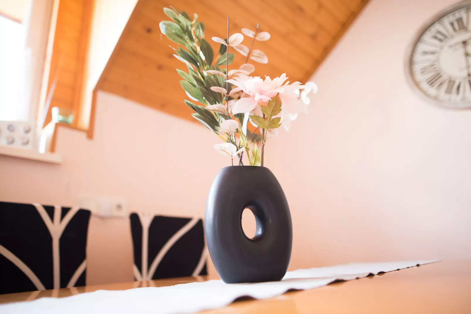 Ferienwohnung in Arnnoldstein-Sfeer