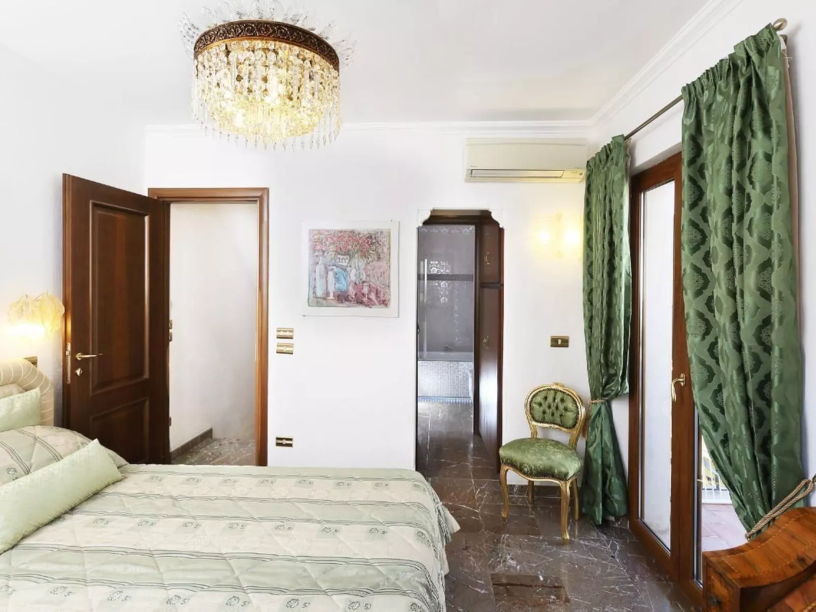 City center house-Image-tags.info