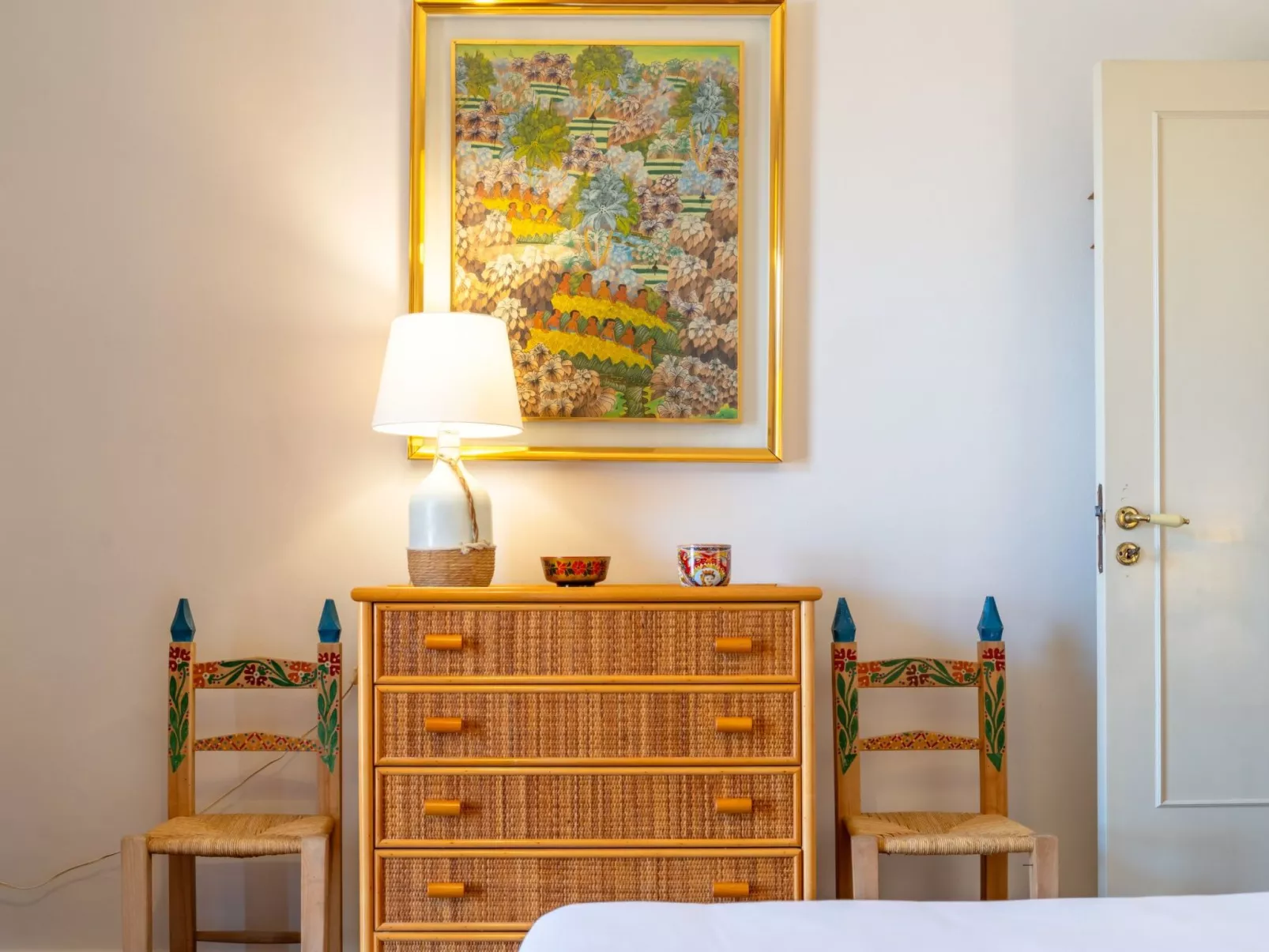 Angelo's Haus-Image-tags.info