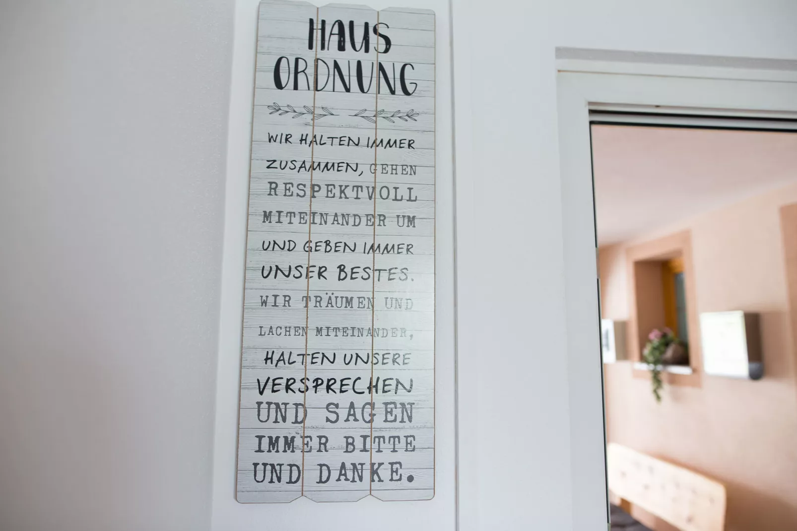 Ferienwohnung in Arnnoldstein-Sfeer