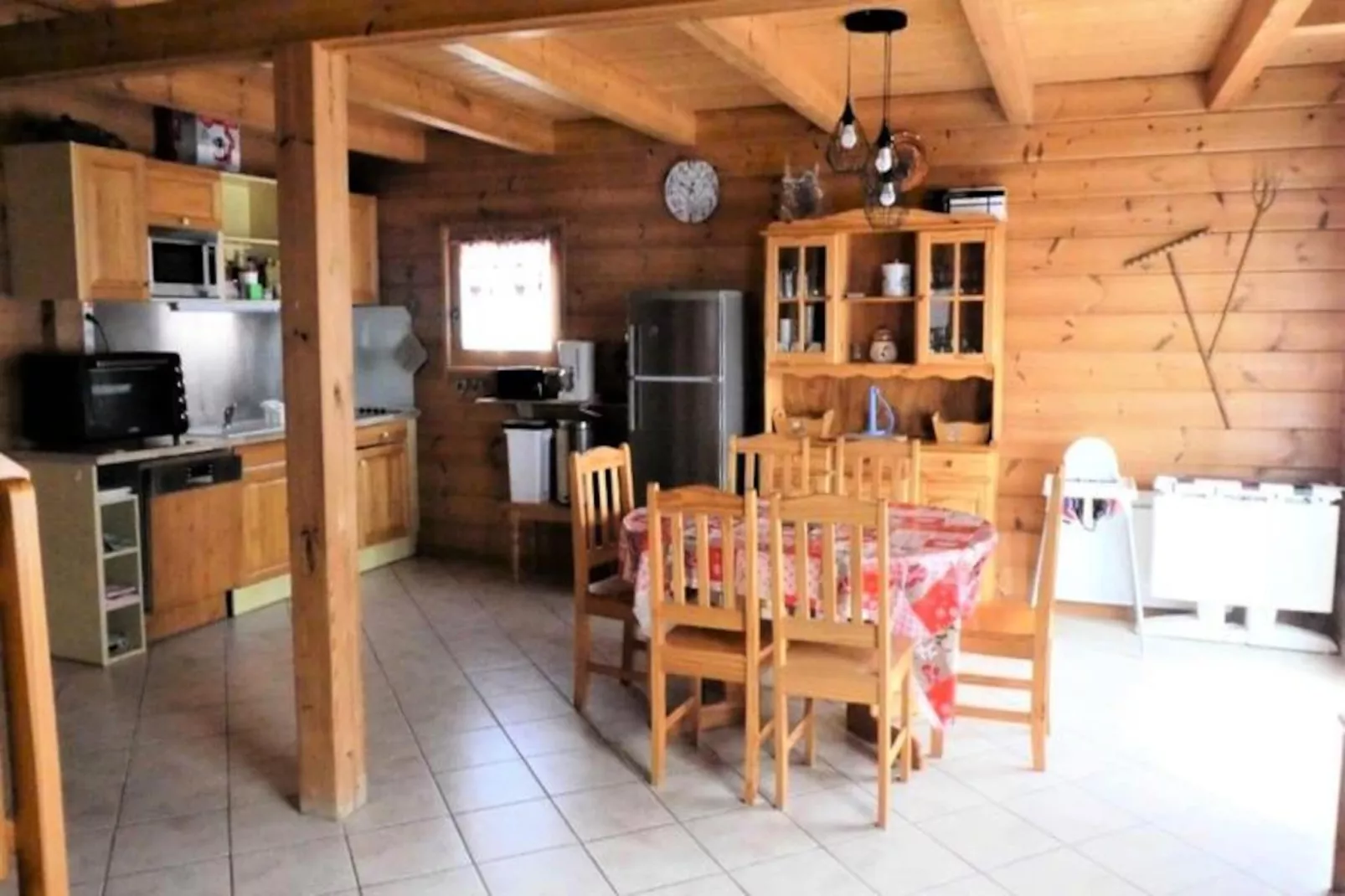 Chalet Aiguilles-Image-tags.