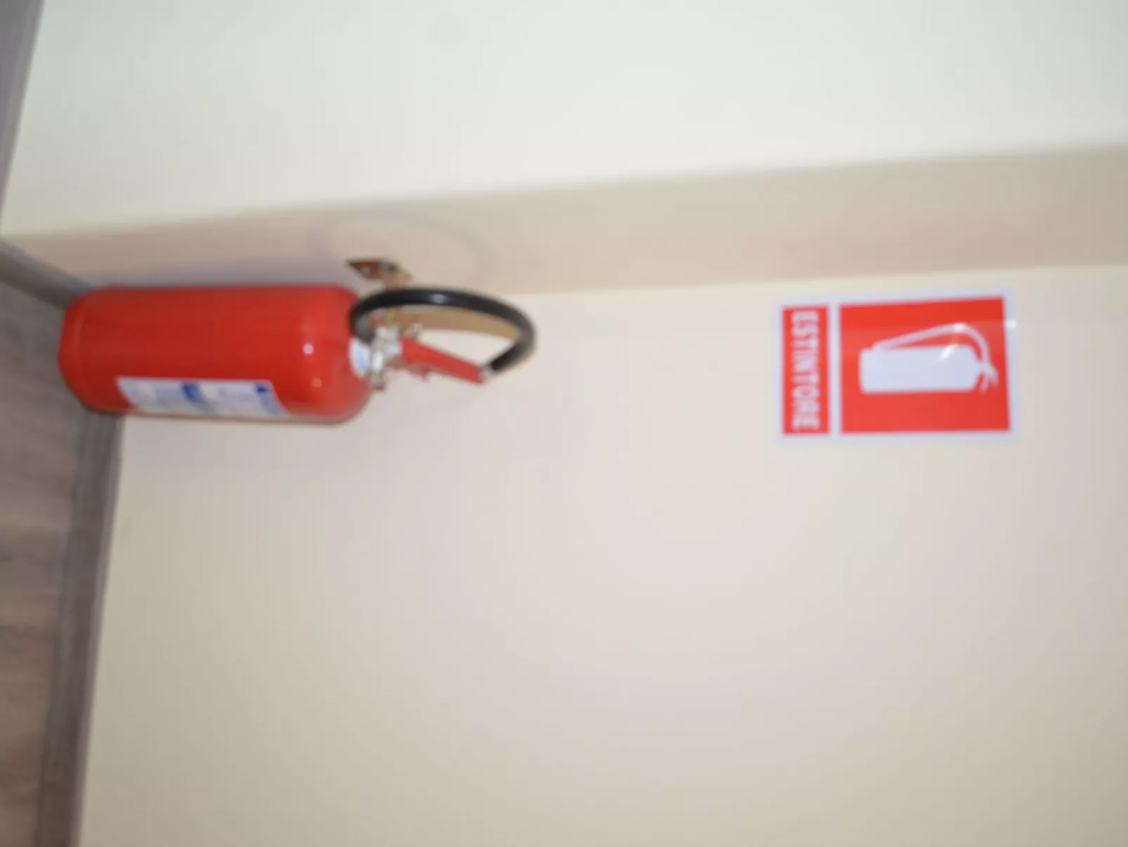 Wohnung 'Suite Mare' in Strandnähe-Image-tags.info