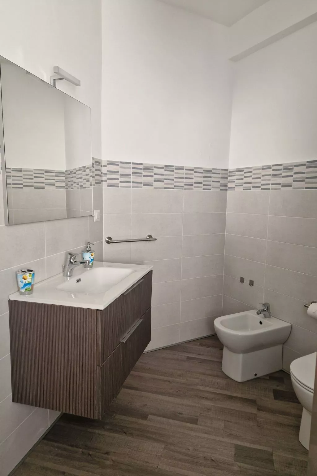 Sunset Suite - romantische Atmosphäre mit Meerblick-Image-tags.info