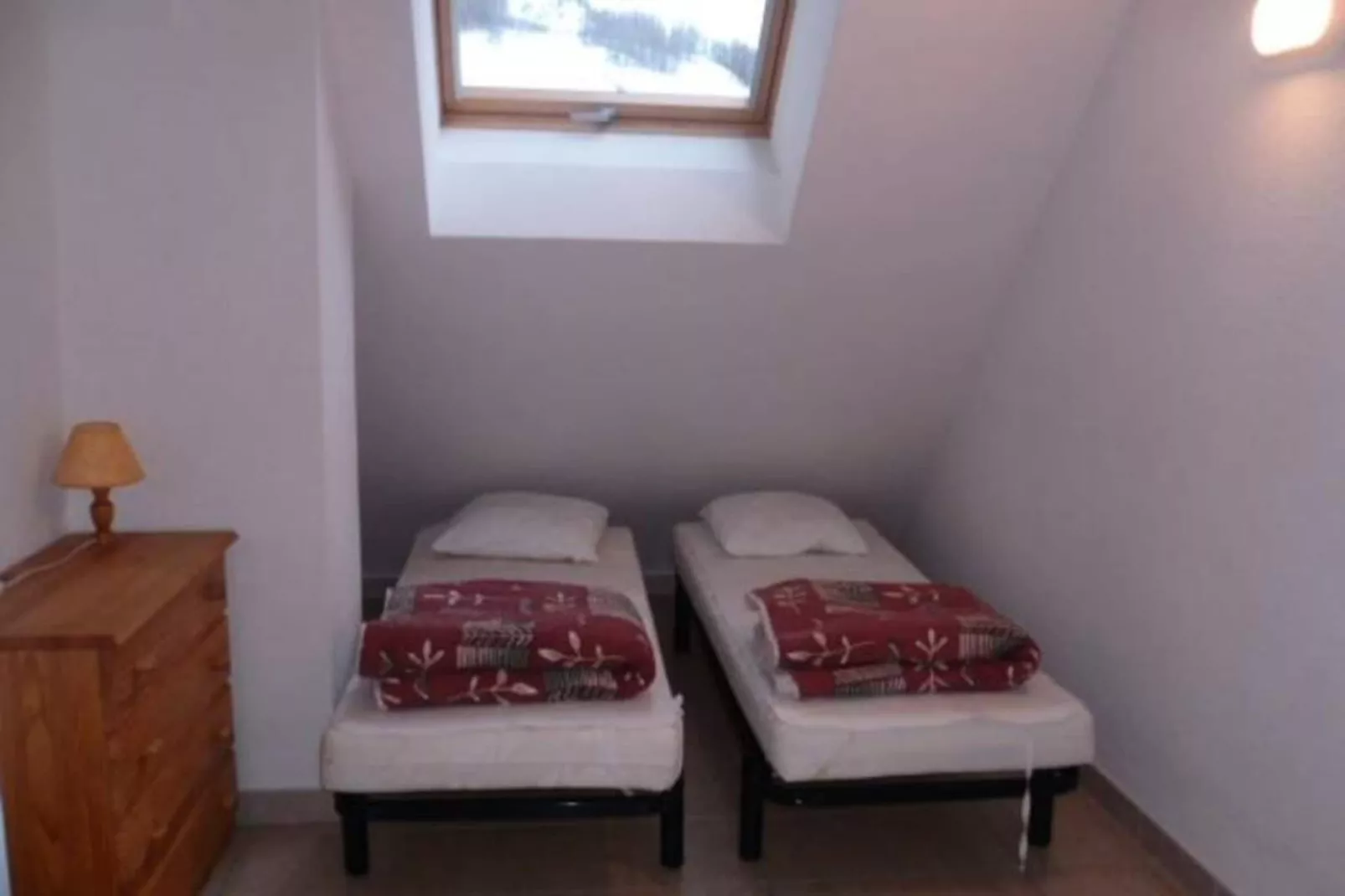 Résidence Gardette-Image-tags.