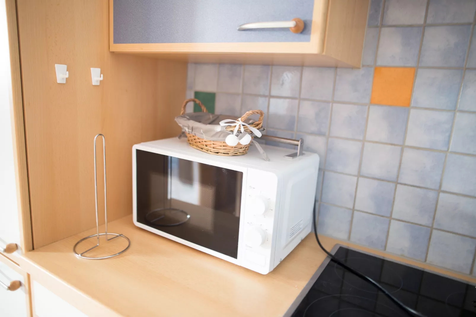 Ferienwohnung in Arnnoldstein-Sfeer