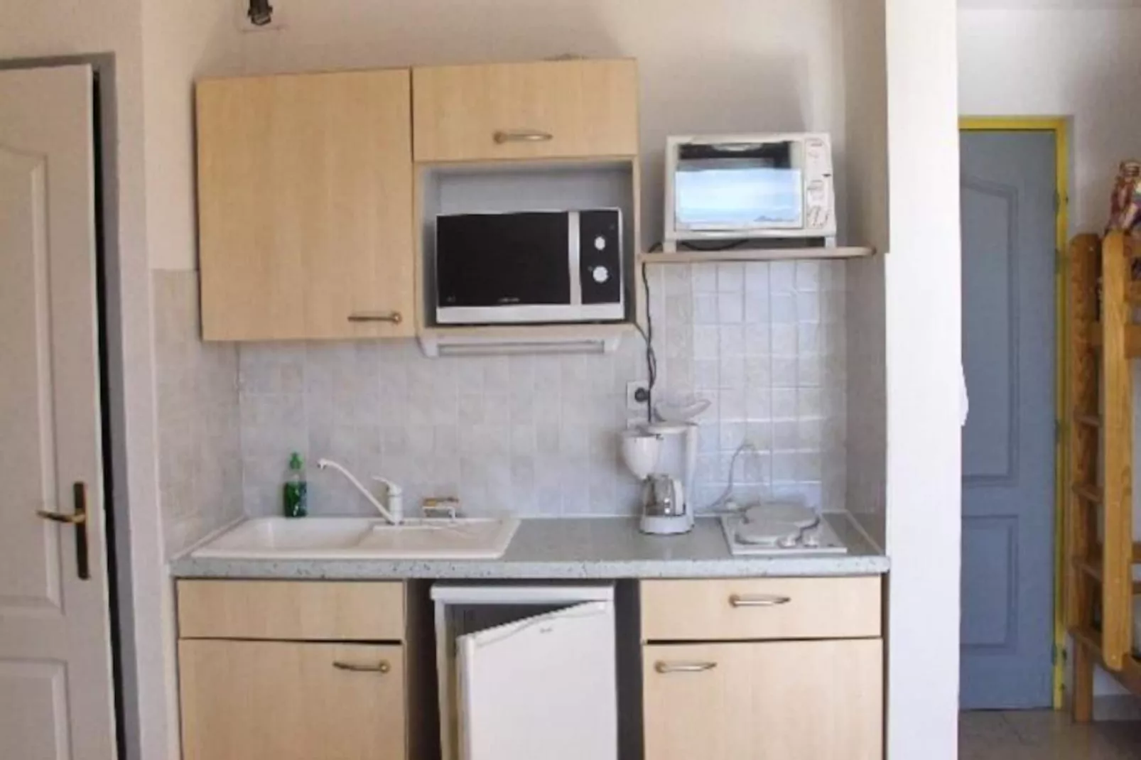 Résidence Gardette-Image-tags.