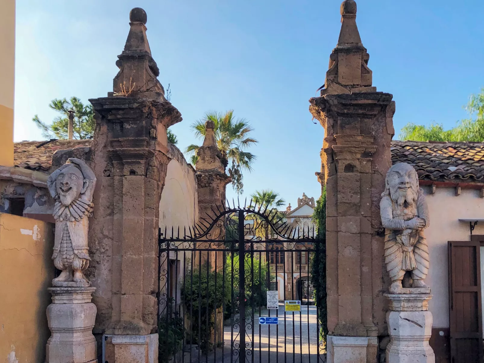 Meeresstrand - La Riva-Omgeving