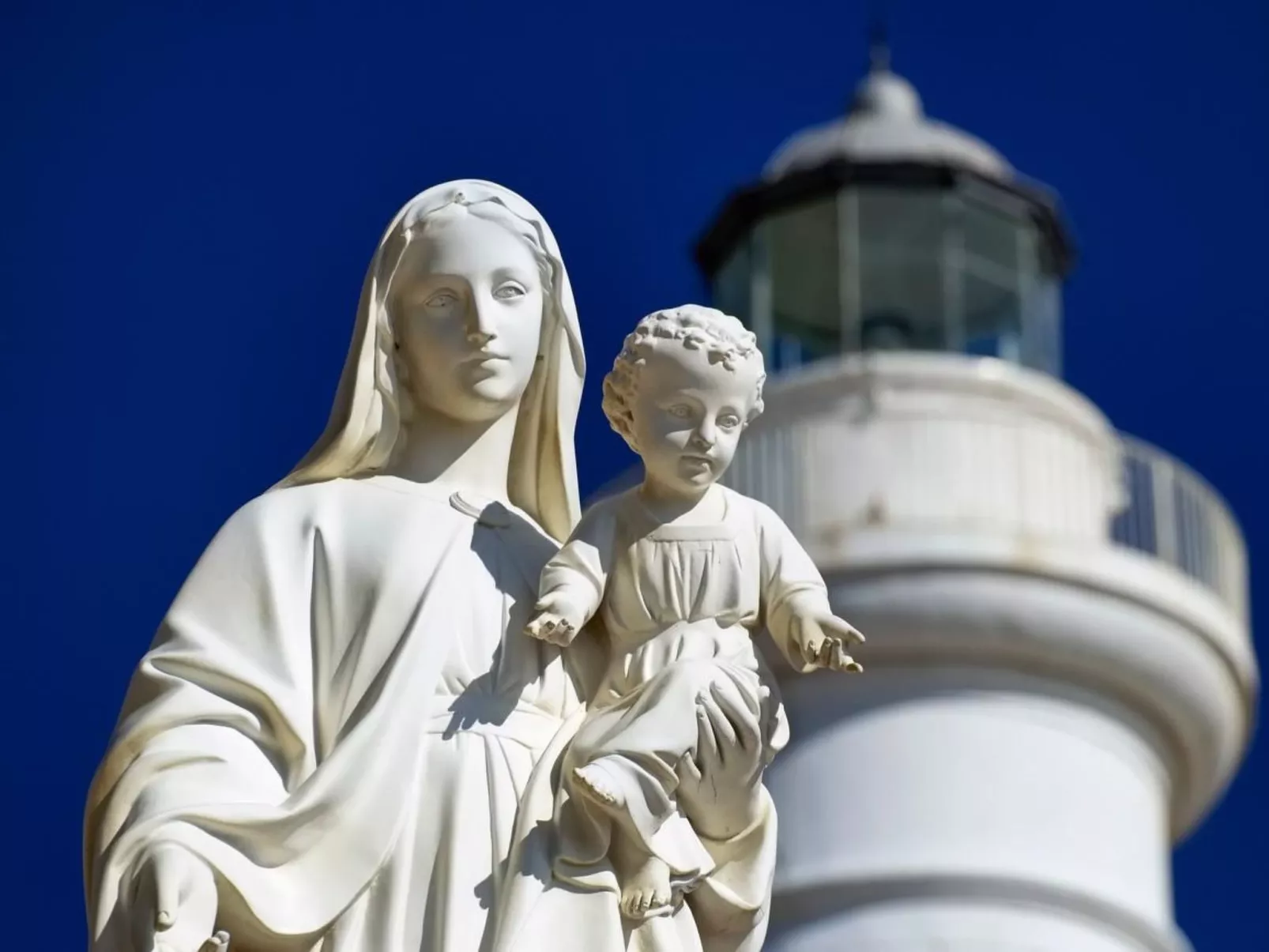 Agamennone, Wohnung 20 Meter vom Meer entfernt mit einer möblierten Terrasse.-Binnen