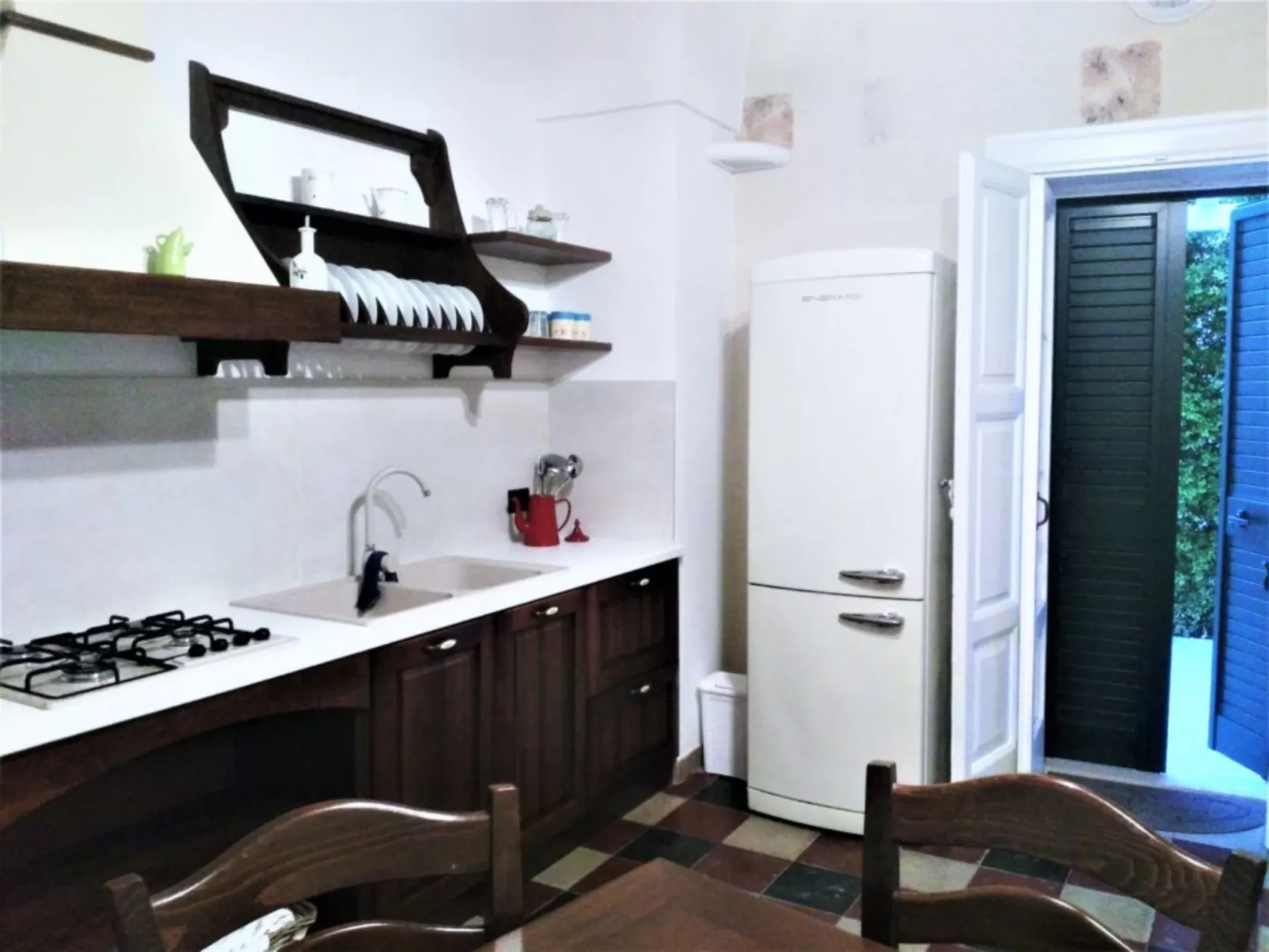 Agora-Wohnungen" in prestigeträchtigem historischen Gebäude-Binnen