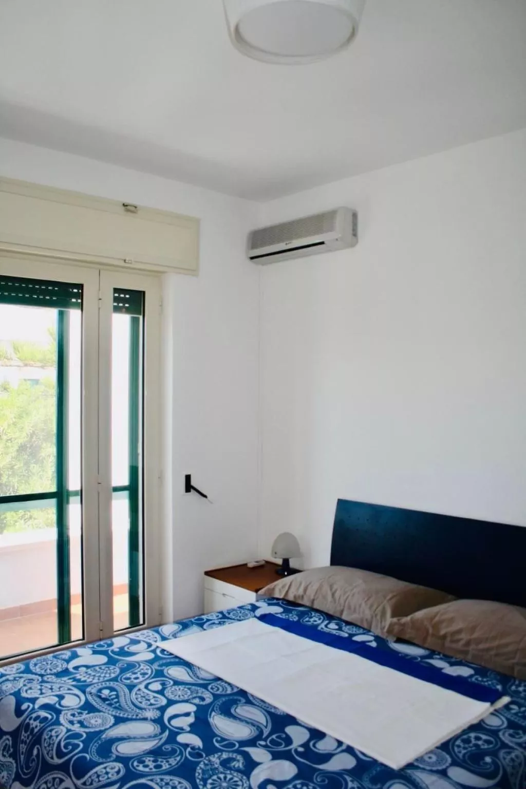 Villa Vittoria-Image-tags.info