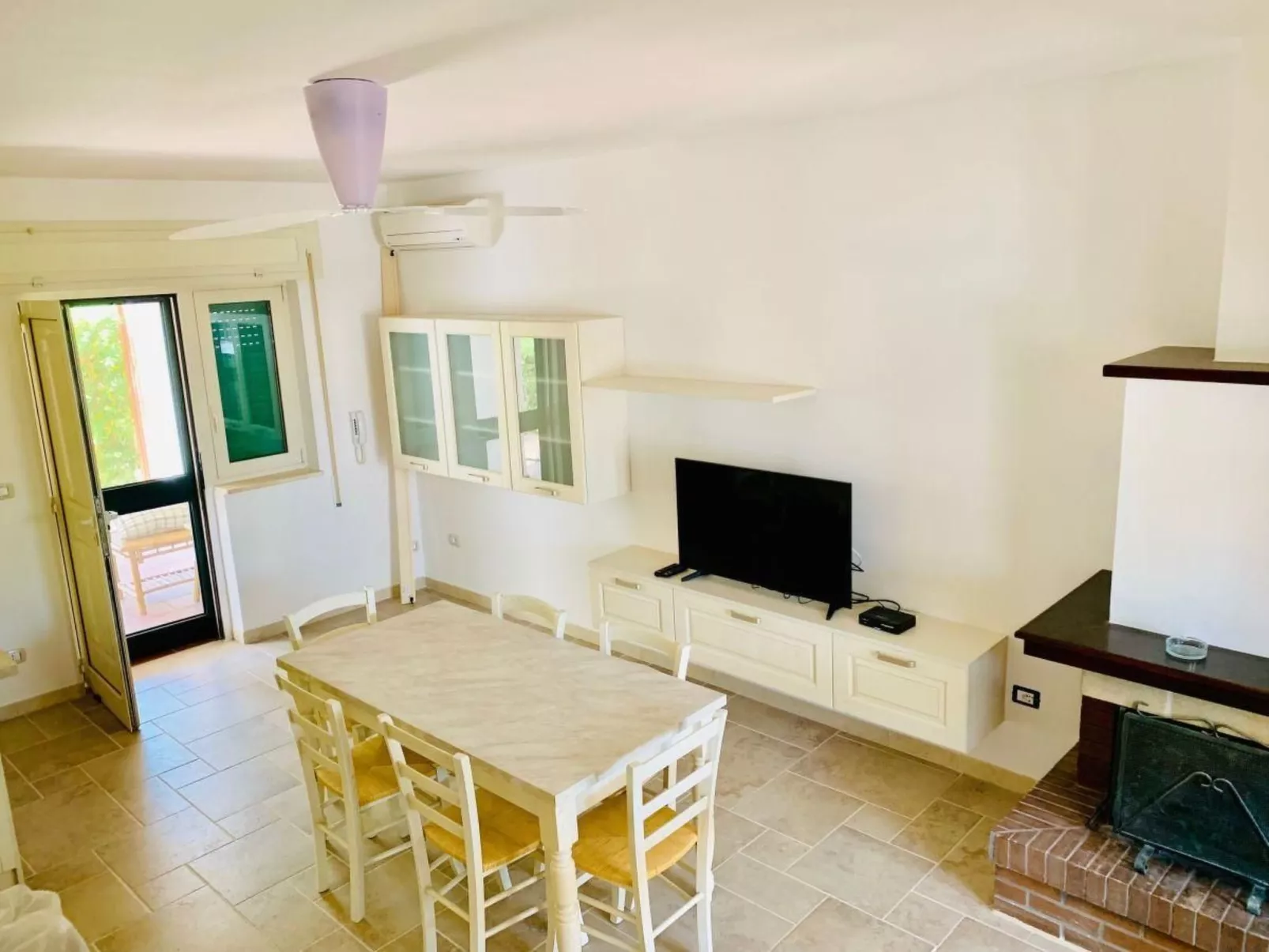 Villa Cosima-Image-tags.info