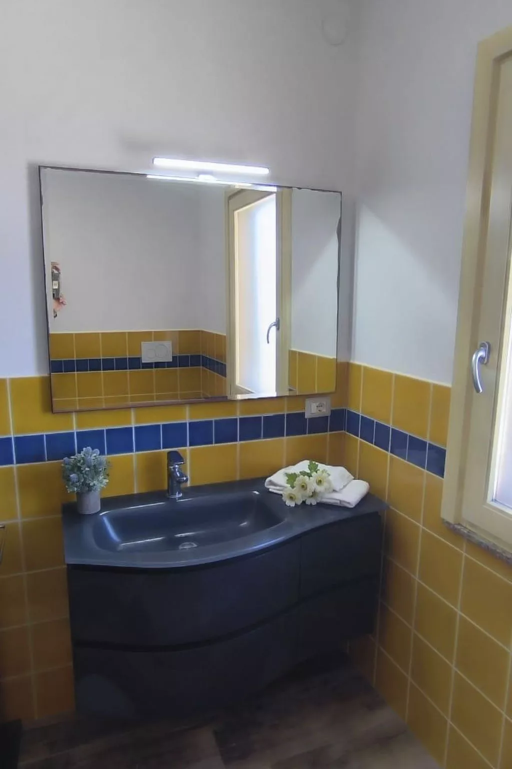 Villa Mameli-Image-tags.info