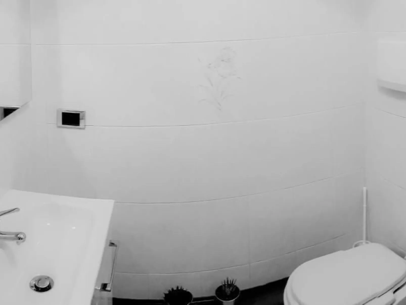 'Rhome Sweet Rhome-Image-tags.info