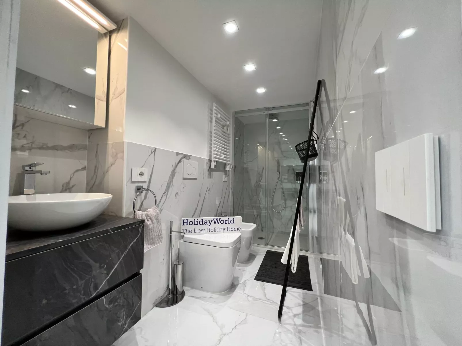 San Martino' Studio mit Terrasse-Image-tags.info