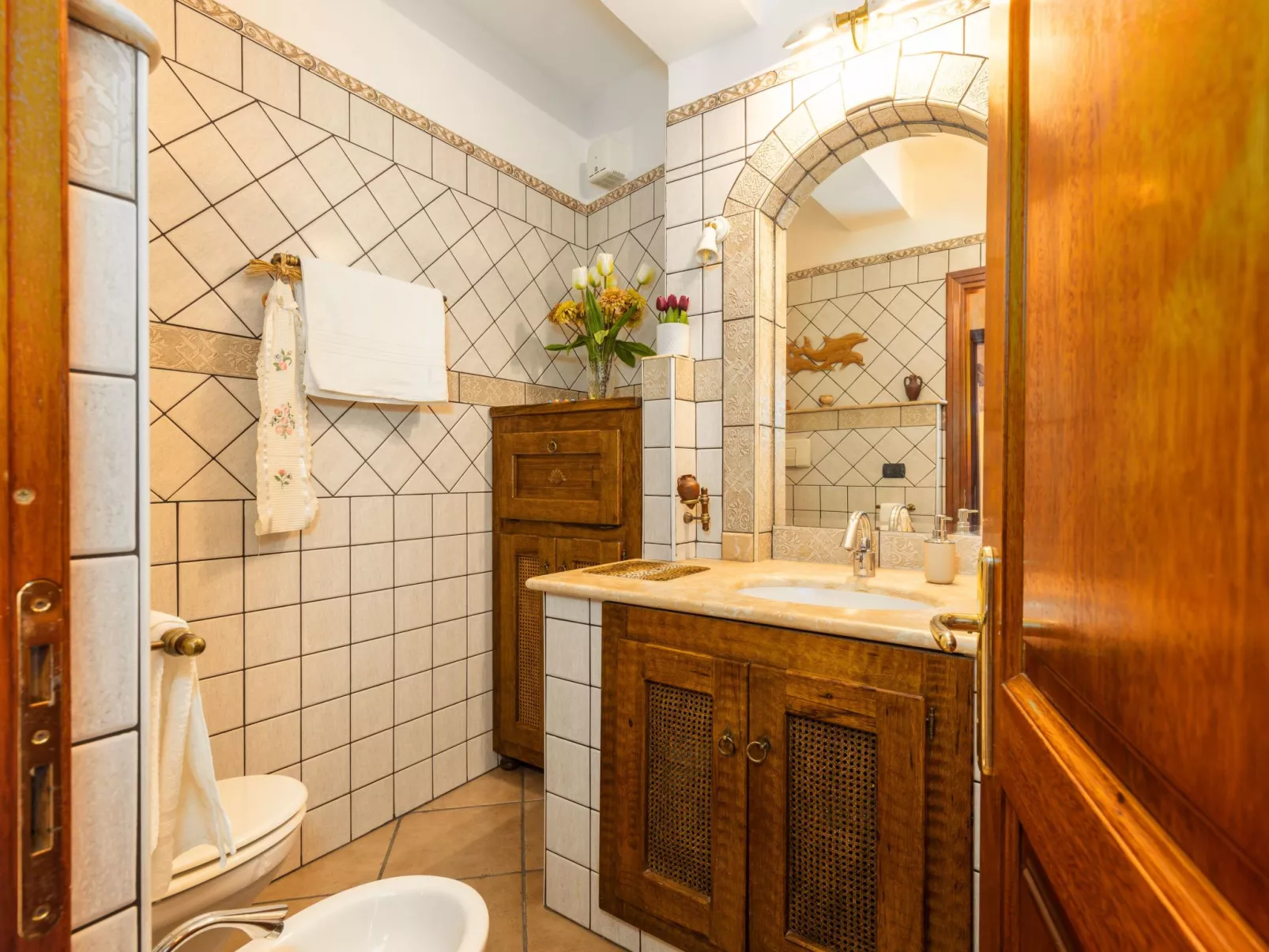 Orientale 205 Baunei-Image-tags.info